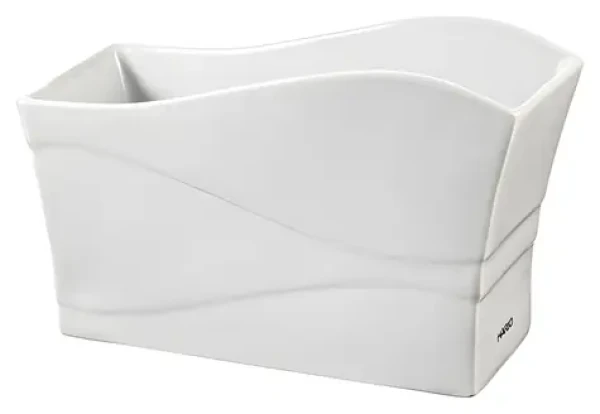 Hario VPS-100W / Stojanček na papierové filtre / pre V60-01 a V60-02