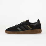 Tenisky adidas Handball Spezial Core Black/ Core Black/ Carbon EUR 43 1/3
