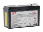 APC RBC110