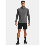 Under Armour Pánska mikina M 1328495-090 XL