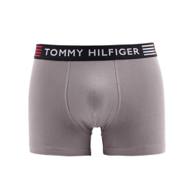Kufor Flex UM0UM02411-PTM - Tommy Hilfiger L