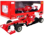 RASTAR Formula na diaľkové ovládanie R / C Ferrari F1 Rastar 1:12