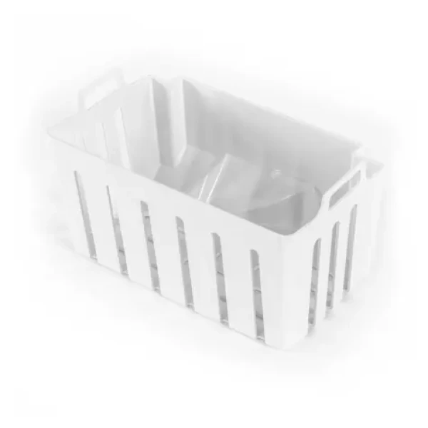 Sencor SIMXD 0001 / Kôš na ľad pre Sencor SIM 3400 (8590669383931)