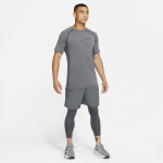 Pánske legíny Pre Dri-FIT DD1919-068 Nike