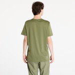 Tričko On Core-Tee Taiga S