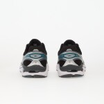 Tenisky Asics Gt-2160 Black/ Dioptase EUR 43.5