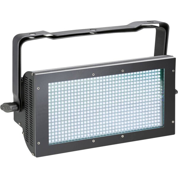 Cameo THUNDER WASH 600 RGBW stroboskop  Počet LED:648 RGB; CLTW600RGBW