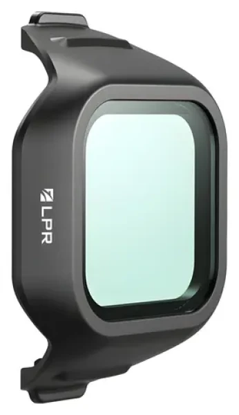 Freewell LPR / Filter pre dron / DJI Mini 5 Pro / Redukcia svetelného znečistenia (FW-MN5-LPR)
