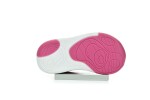 Naw Ehuna Fly Super Pink Baby barefoot tenisky 23 EUR