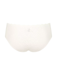 Dámske nohavičky ZERO Feel Bliss Hipster - Sloggi 7574 000S