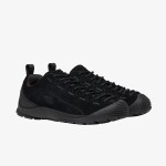 Tenisky KEEN Jasper Women Hairy Black/ Black EUR 40