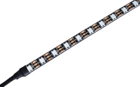 Watercool MO-RA IV 600 Ambient Light aRGB-LED-Streifen
