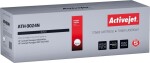 Activejet Activejet Toner ATH-9024N - Náhradný HP W9024MC Supreme 11500 stron Čierny -