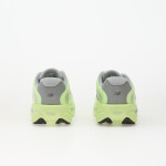 Tenisky New Balance Ellipse V1 Afterglow/ Lone Star Grey/ Silver Metallic EUR 43