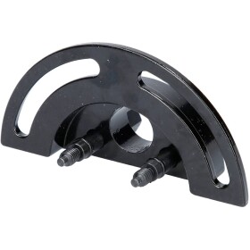 Brilliant Tools BT526009 Nástroj na uchytenie kolies vodného čerpadla pre motory Opel Ecotec; BT526009