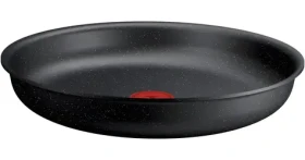 TEFAL Ingenio Expertise / Panvica / 28 cm (100002202683)
