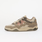 Tenisky Karhu Fusion XT Silver Lining/ Adobe Rose EUR 40.5