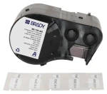 BRADY FreezerBondz / Etikety / Samolepiace / Pre M510, BMP51, BMP53, M511 (M5-120-492)