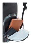 Batoh na notebook Nitro Weekender Reef Break