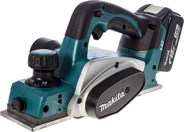 Makita DKP180RTJ