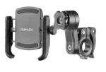 Interphone Univerzálny držiak Crab QUIKLOX úchyt na riadidlá (SMQUIKLOXCRABPRO)