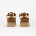 Tenisky UGG W Astromel Chestnut EUR 41