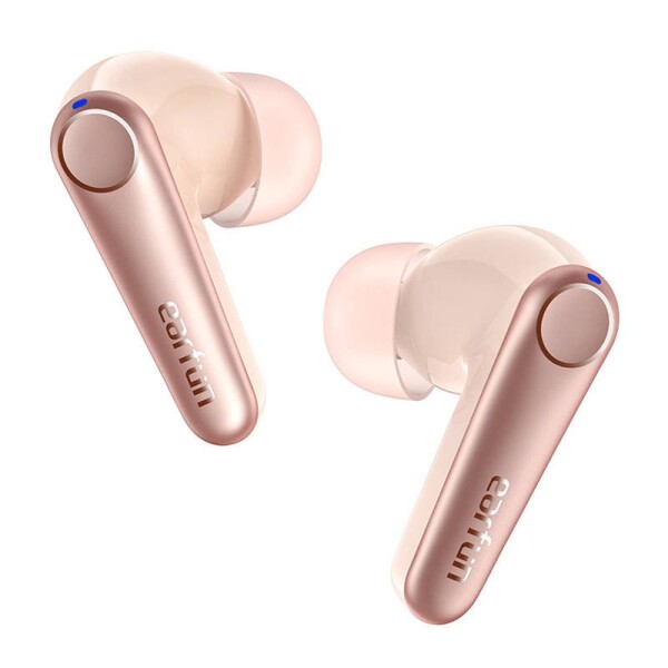 EarFun EarFun Air Pro