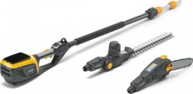 Stiga MT 500e 48 V 25 cm