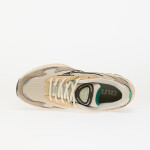 Tenisky Mizuno Wave Rider Summer Sand/ Beluga/ Vintage Khaki EUR 39