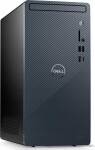 Dell DELL Inspiron 3030 460W i5-14400F 16GB 512GB SSD RTX4060 8GB W11H 2YNBD Mist Blue Mesh