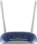 TP-LINK (TD-W9960)