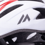 Cyklistická prilba Martes Gubbe 92800664436 L