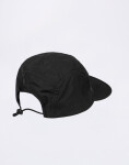 Carhartt WIP Skye Cap Black/Wax