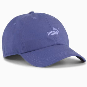 Puma ESS Elevated BB Cap 025983-03 jedna velikost