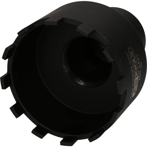 Základné teleso, Ø 105,5 mm KS Tools 460.5421; 460.5421