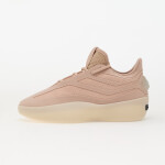 Tenisky adidas Fear of God Athletics II Basketball Ash Pearl/ Ash Pearl/ Ash Pearl EUR 39 1/3