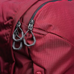 Turistický batoh Gregory Jade LT 20 l 149324-1761 NEPLATÍ
