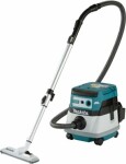 Makita DVC865LZX3