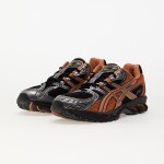 Tenisky Asics Gel-Nimbus 10.1 Black/ Rust Orange EUR 36