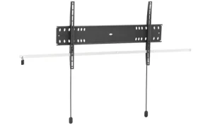 Vogels PFW 4700 / Nástenný držiak pre TV / 55 "- 80" / nízkoprofilový (7047000)