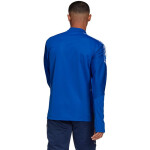 Pánsky tréningový top adidas Condivo 21 Primeblue GE5421