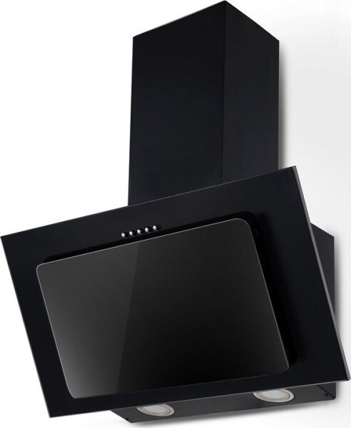 Respekta respekta CH 33060 SB, extractor hood