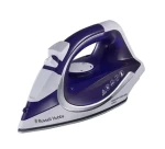 Russell Hobbs 23300-56 Supreme Steam / Bezdrôtová žehlička / 2400W / 300 ml / 135g parný ráz / keramický povrch / 1.8 m (23300-56)