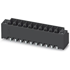 Printed-circuit board connector DMCV 1,5/11-G1F-3,5-LR P20THR 1787483 Phoenix Contact; 1787483