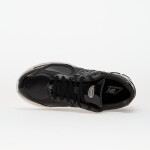 Tenisky New Balance 2002R EUR 37.5