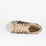 Topánky adidas Superstar II Kids Sand Strata/ Core Black/ Ftwr White 4