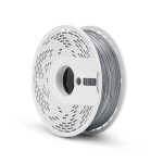 EASY PLA filament strieborný INOX 1,75 mm Fiberlogy 850 g