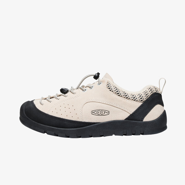 Tenisky KEEN Jasper Rocks Sp Birch/ Black EUR 38.5