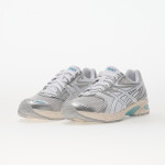 Tenisky Asics Gel-Ds Trainer 14 White/ Stillwater EUR 40.5