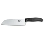 VICTORINOX Swiss Classic Nôž Santoku 17 cm (6.8503.17G)